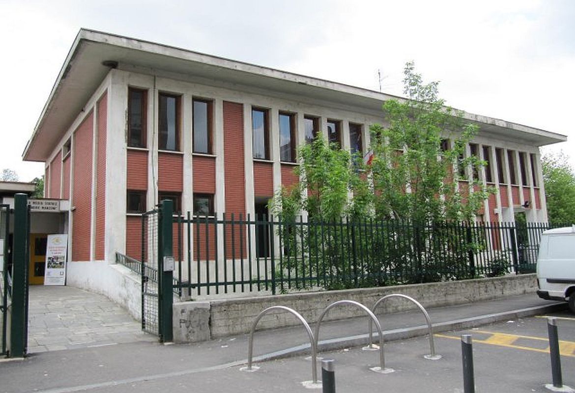 NICHELINO - Lavori Smat e acqua potabile chiusa: domani a casa gli alunni della Manzoni e De Amicis