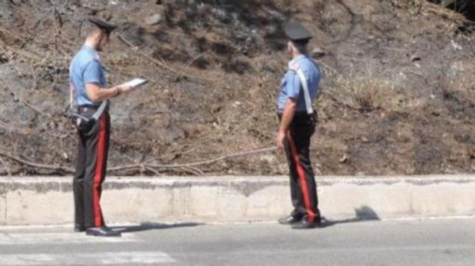 MONCALIERI - Morte di Silvia Crosetto in Liguria: per la Procura fu un toro imbizzarrito