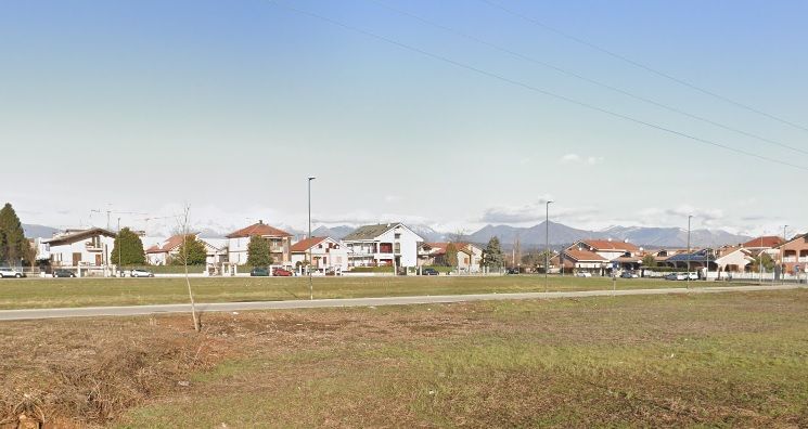 RIVALTA - In arrivo un nuovo supermercato a Gerbole, accanto al Carrefour