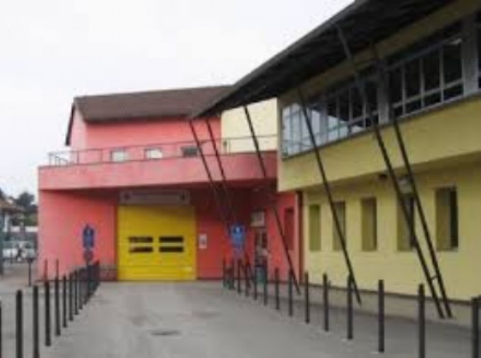 CARMAGNOLA - Pronto soccorso chiuso di notte, Nicco: 'Rassicurazioni dall'assessorato regionale'