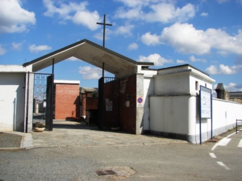 IL MARKETING NELLA RISTORAZIONE - UN CASO PRATICO: LE GIORNATE NO - K89 - Foto 2