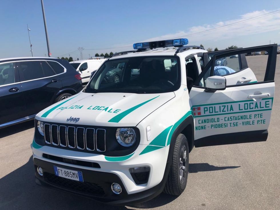 CANDIOLO - Dramma della solitudine: uomo di 55 anni trovato morto in casa dopo giorni