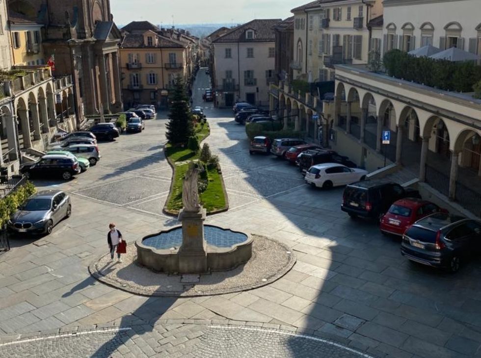 MONCALIERI - Vigilia delle presentazioni delle liste per le amministrative: tutti i partiti pronti