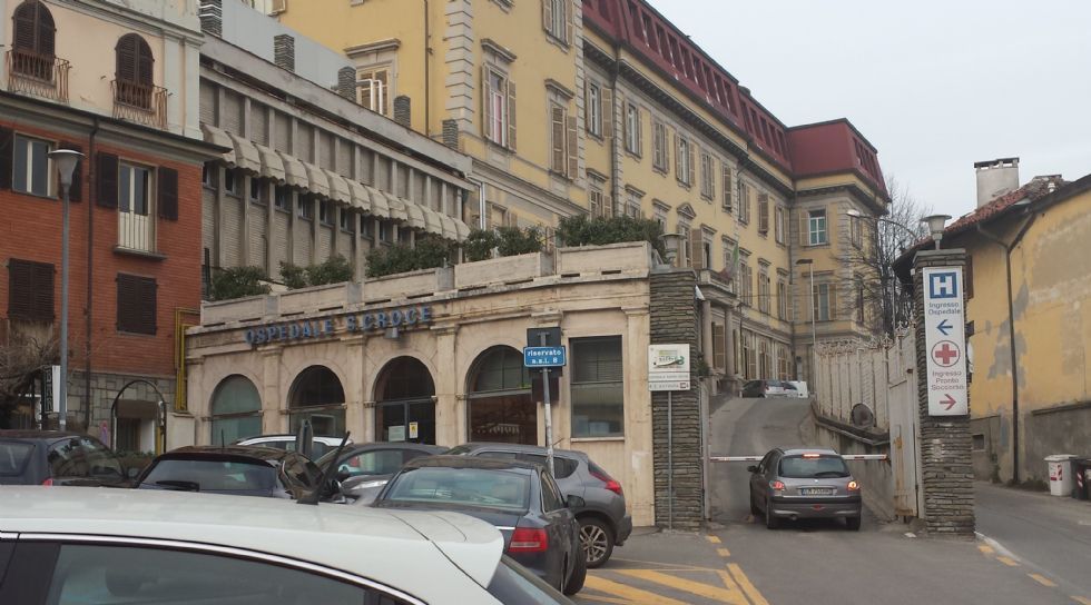 TORINO SUD - Liste di attesa in Piemonte: superato il primo obiettivo del piano di recupero