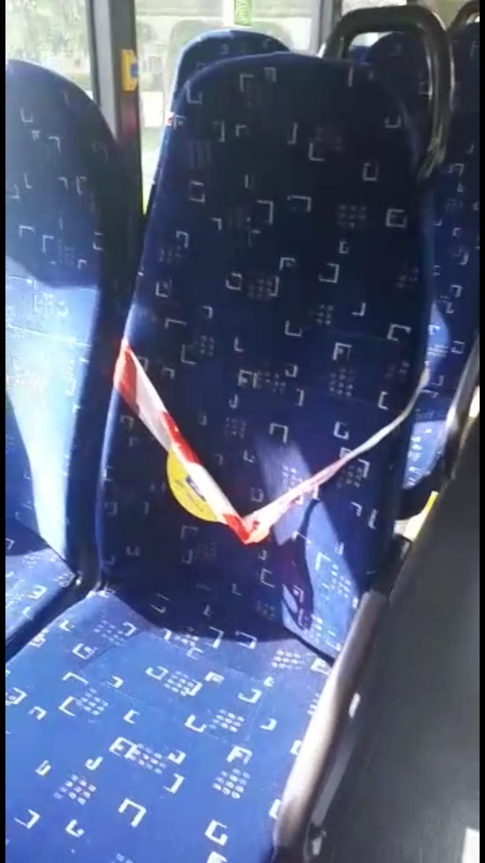 TRASPORTI - I sindacati alzano l'allerta sicurezza sulle linee Ca.Nova
