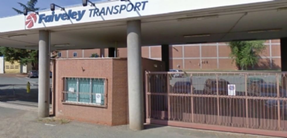 PIOSSASCO - L'azienda in cassa integrazione che eroga una polizza gratuita anti Covid-19 ai lavoratori
