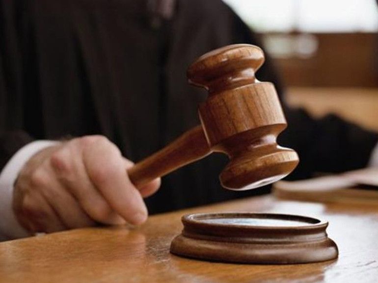 BEINASCO - Assolti i medici processati per la morte diMarisa Amato
