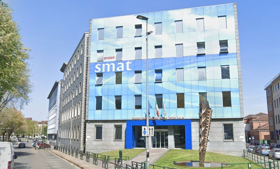 LAVORO - Smat cerca 70 addetti full time a tempo indeterminato