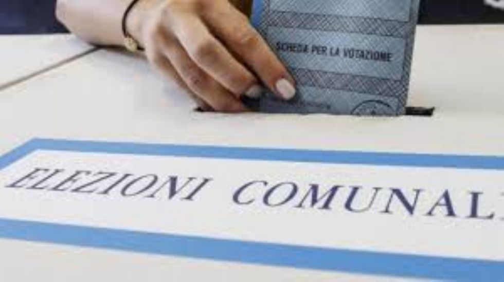 ELEZIONI - Oggi scadono i termini per presentare le candidature: a Moncalieri il caos Lega