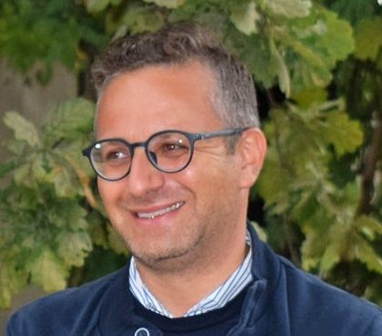 RIVALTA - Italia Viva: 'Chiarezza sull'assenza prolungata del sindaco'