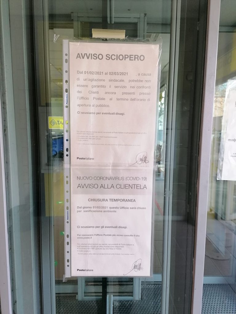 Autogrill Piu Vicino Alla Mia Posizione