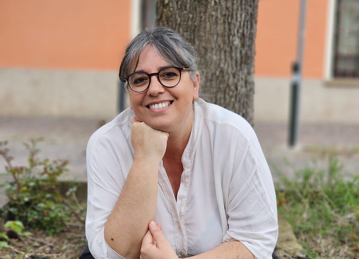 PIOSSASCO - Ecco la coalizione che sosterrà la candidata del Pd Simona ...