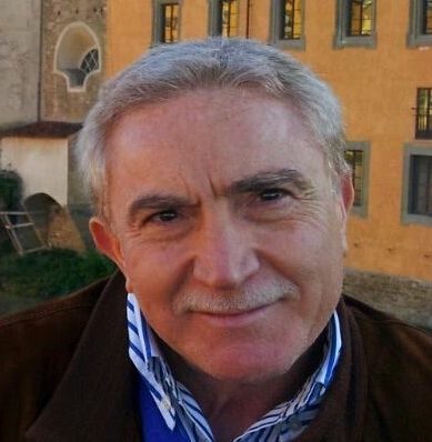 NICHELINO - Individuato il padrone del cane che scappò dopo aver azzannato il presidente del Consiglio comunale