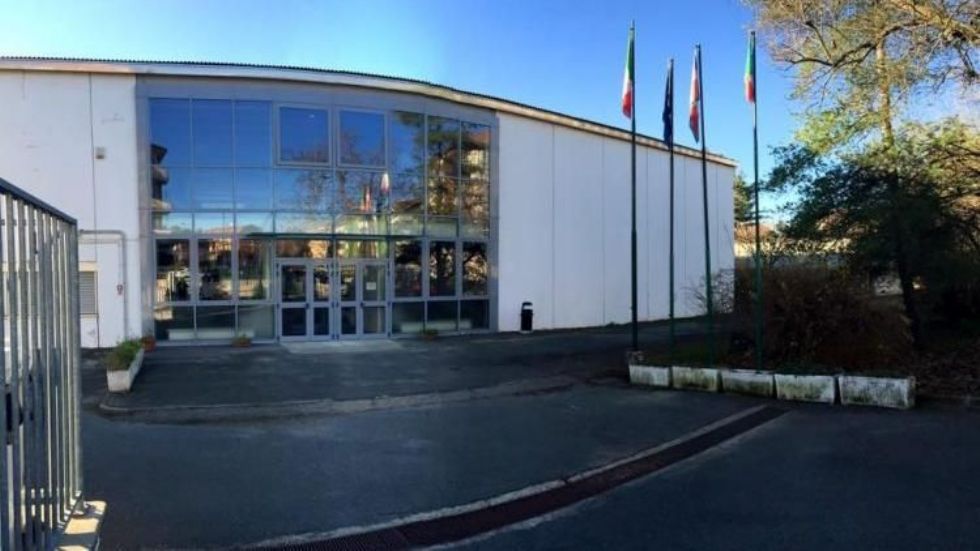 TROFARELLO - L'acqua della scuola è di nuovo sicura: revocata ordinanza di divieto