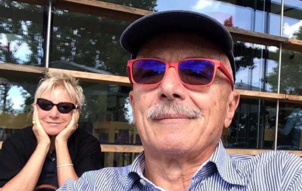 RIVALTA - La coppia uccisa dall'albero caduto: ci sono due indagati