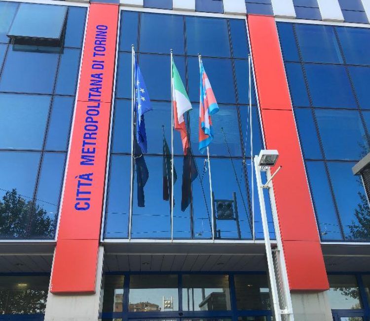 POLITICA - Città Metropolitana, si spacca il fronte del centro sinistra in zona sud: due candidature