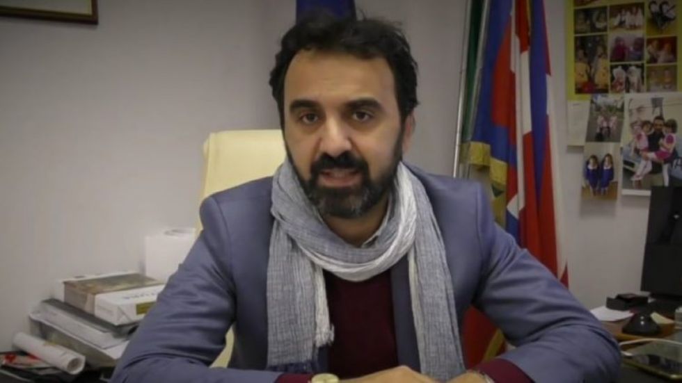MONCALIERI - Attacco del sindaco all'assessorato regionale della sanità: 'Bugie sull'ospedale unico'