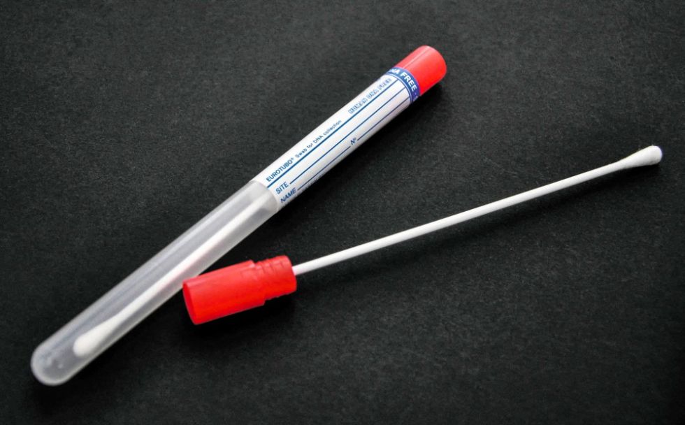 CORONAVIRUS - Attenzione ai falsi medici e infermieri che offrono tamponi gratuiti a domicilio