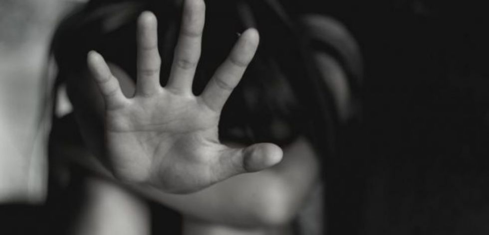 VIOLENZA SULLE DONNE - In cintura sud due casi in media al giorno da 'semplici' liti a maltrattamenti