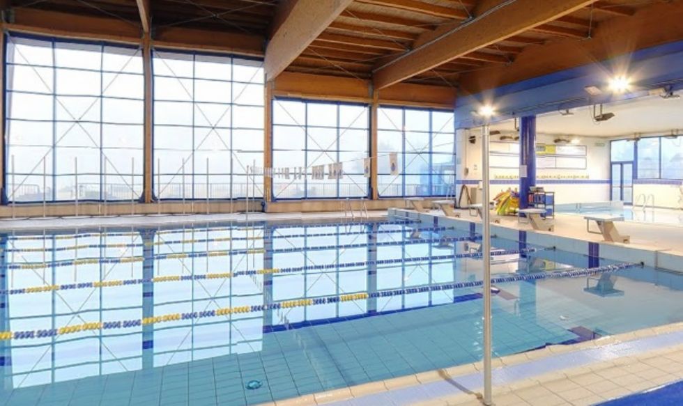 VIRUS - Le piscine non riaprono: 'Garantire i protocolli significherà aumentare le quote'