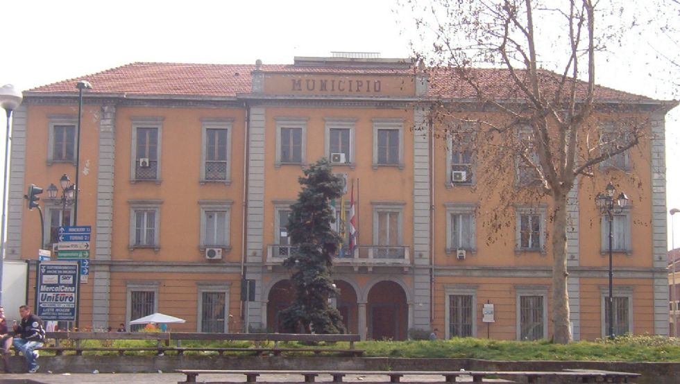 NICHELINO - Pastorelli presenta le sue dimissioni: per lui arriva la pensione dopo l'arresto