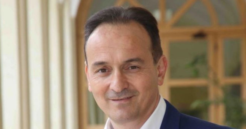 SCUOLA - Il Governatore Cirio: 'Chiediamo certezze al Governo. Mancano 15 giorni'