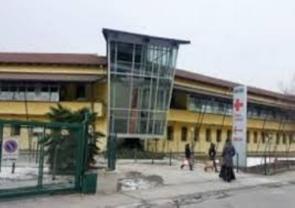 CARMAGNOLA - La Regione chiude il pronto soccorso nella fascia notturna