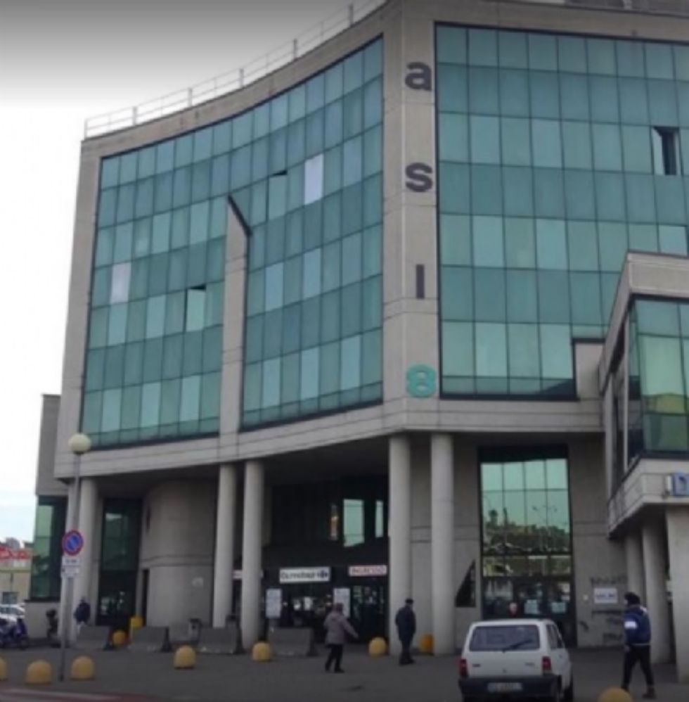 ASL TO 5 - Dal 1 giugno cambia il modo di prenotare le visite mediche