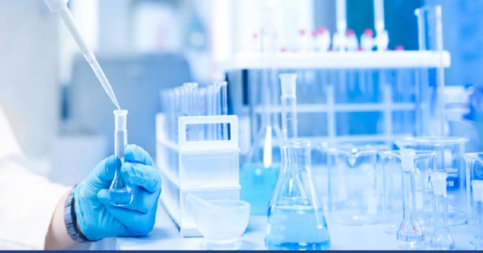 VIRUS - Nasce un altro laboratorio analisi a La Loggia