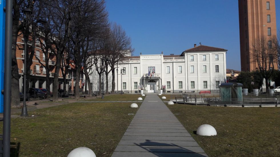 VINOVO - Fallisce la società che gestiva l'asilo nido