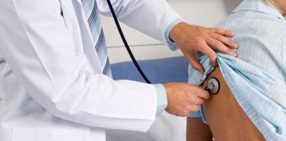 ASL - Nuovo slittamento delle visite mediche non urgenti all'8 maggio