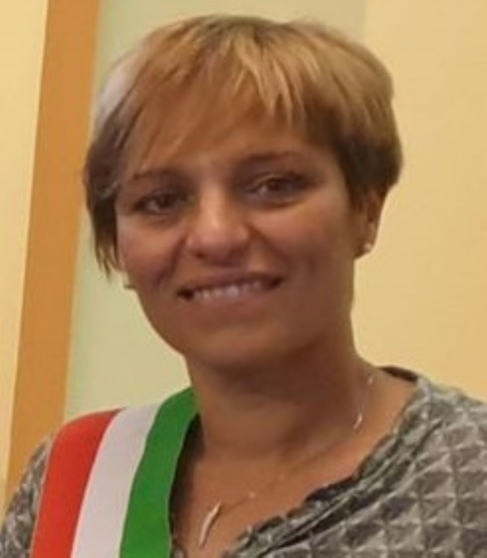 BEINASCO - Lo sfogo del sindaco dopo il commissariamento: 'Irresponsabili'
