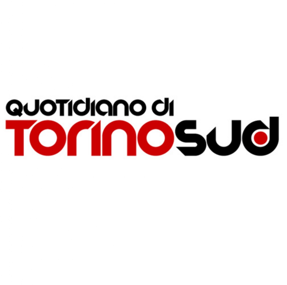 Nasce Torino Sud, il nuovo portale d'informazione online
