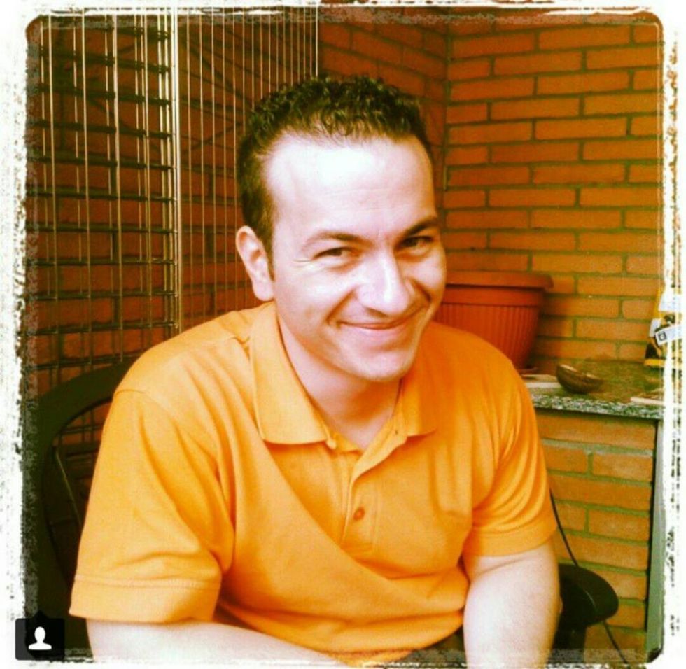 NICHELINO - «Memorial tra le note» in ricordo di Luca Campisi