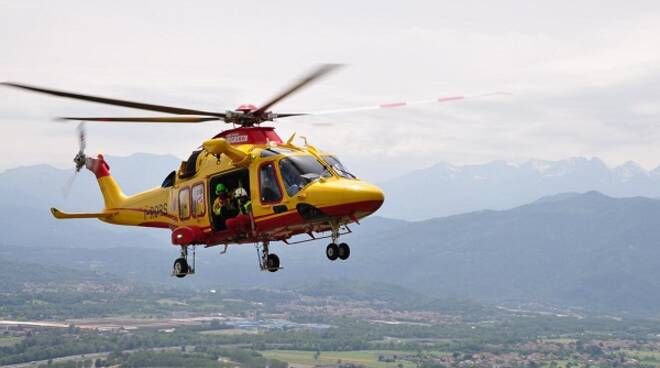 ORBASSANO - Bimbo di sei anni in ospedale dopo un malore in piscina: secondo caso in pochi giorni
