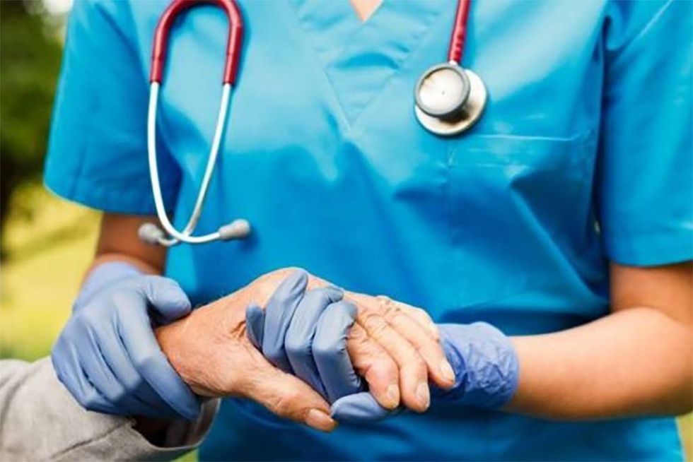 BEINASCO - Tre decessi nella casa di riposo di Borgaretto. Problema sul personale