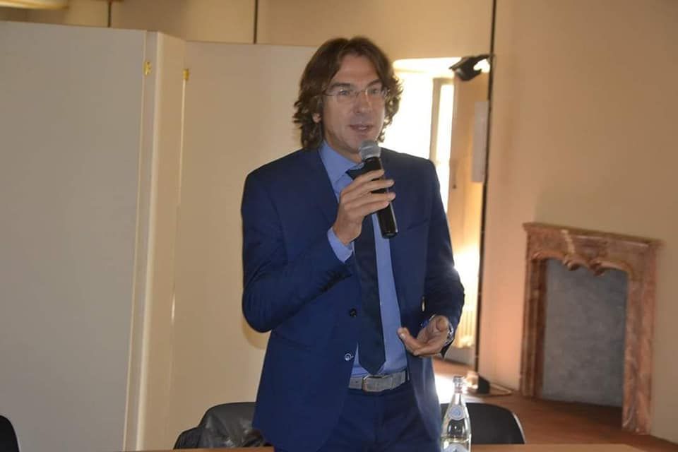 ELEZIONI NICHELINO - Giampiero Tolardo confermato sindaco con oltre il 50% dei voti: non ci sar bisogno del ballottaggio
