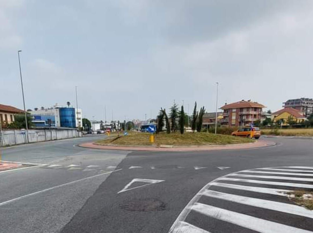 Adesivi Riflettenti Termoadesivi A Forma Di Fiore | Sicurezza Bambini E Pedoni | Alta Visibilità Notturna | Confezione Da 1 Toppa