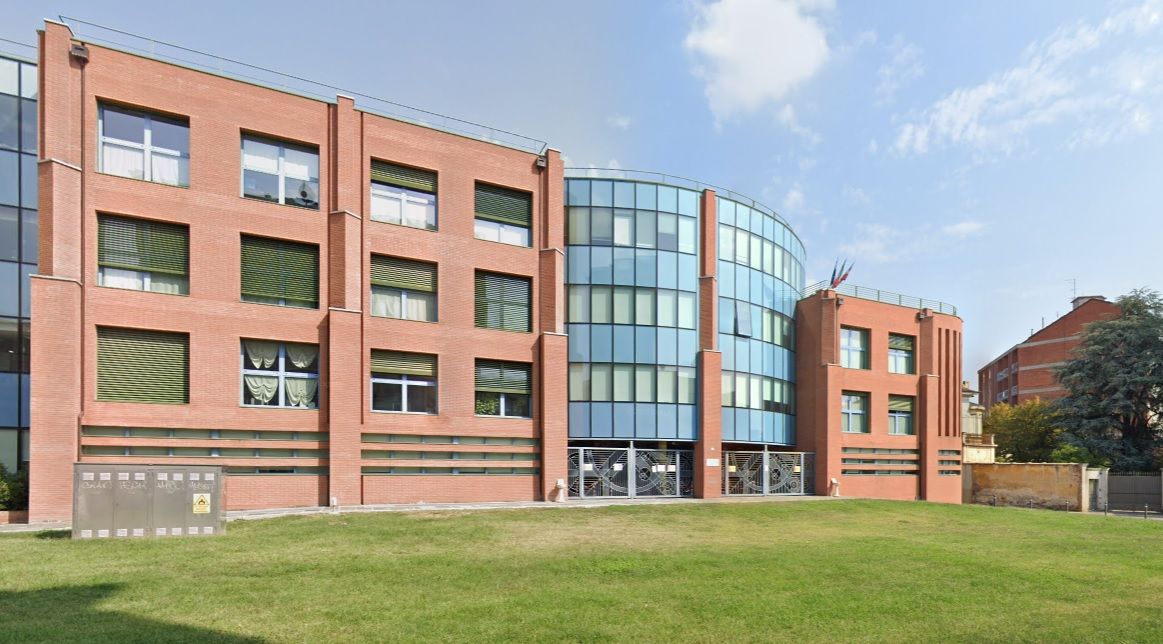 ASL TO 5 - Ospedale unico, i sindaci votano in assemblea la scadenza del 31 gennaio per la scelta del sito