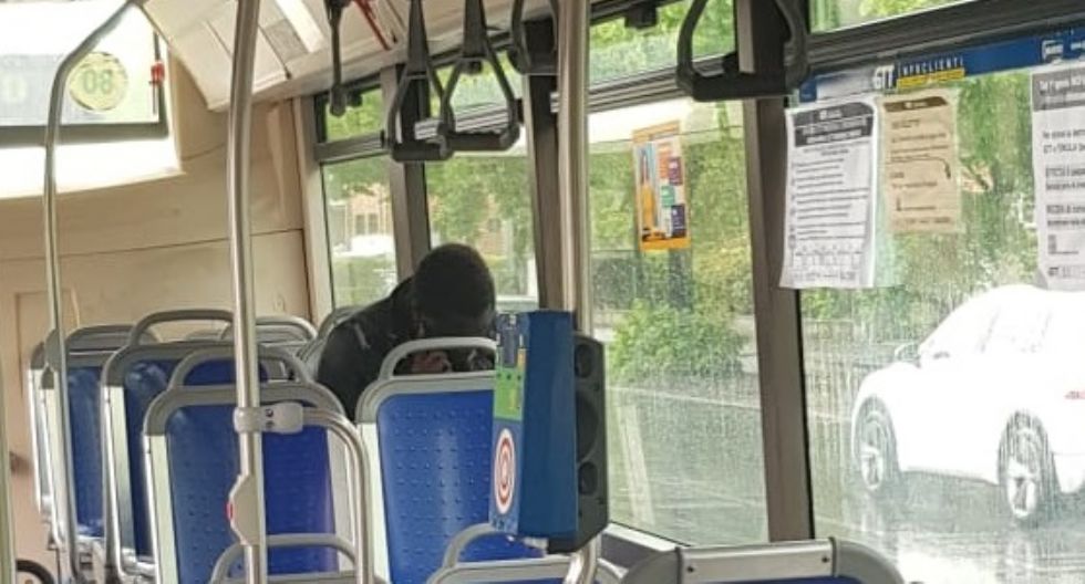 TRASPORTI - La denuncia: 'In zona sud autobus usati come trasporto di droga'