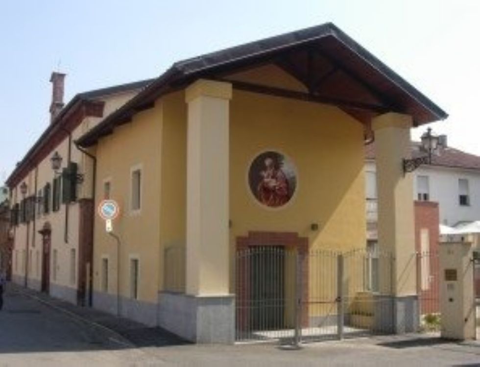 ORBASSANO - Stipendio troppo alto per il presidente della partecipata comunale: restituito
