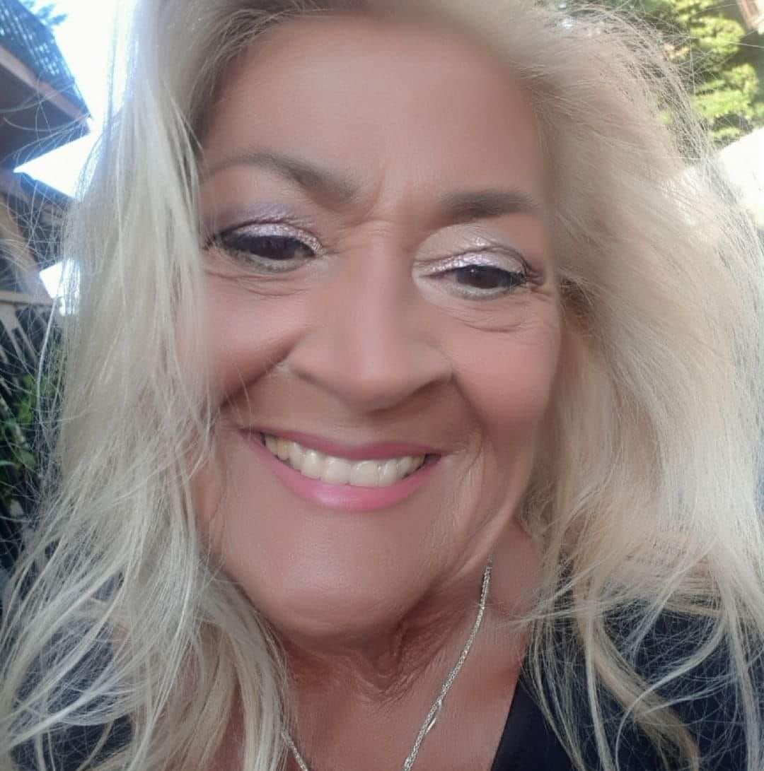 MONCALIERI - Addio a Mariagiuseppina Puglisi, cambiò la politica scolastica in città