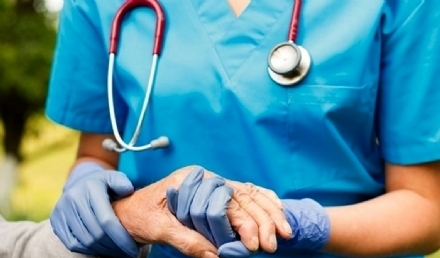 SANITA' - Sovraffollamento dei pronto soccorso, le Asl dovranno presentare un piano specifico alla Regione