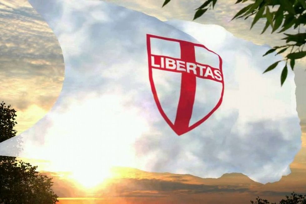 MONCALIERI - Morto Michele Colonna candidato per la Democrazia Cristiana