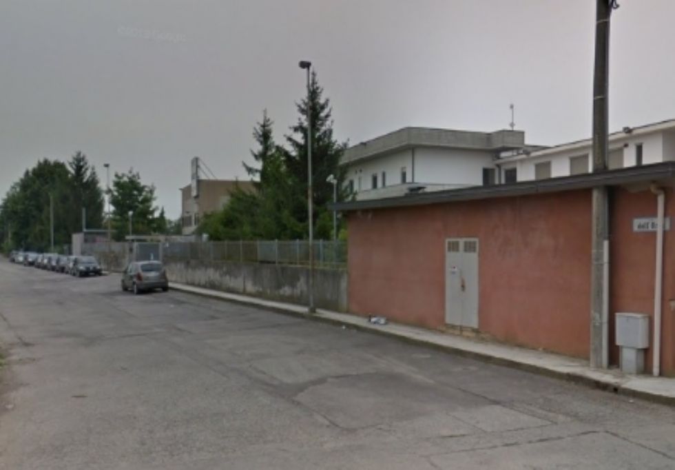 PIOBESI - Per i lavoratori OpenAxis nessuna speranza di riavere il posto di lavoro