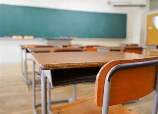 COVID - Vaccinazione con accesso diretto per il personale scolastico
